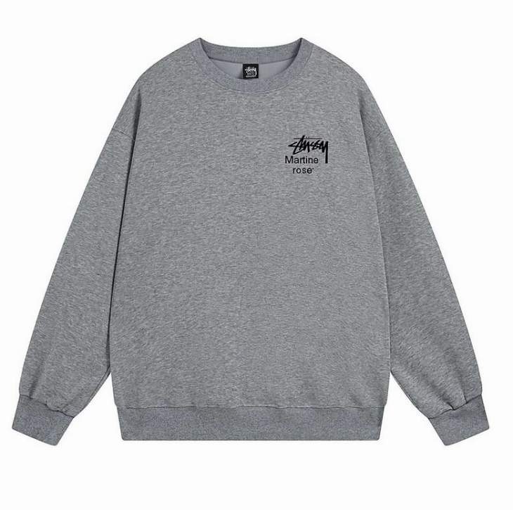 Picture of Stussy Sweatshirt _SKUStussyS-XL19ttXB52235940